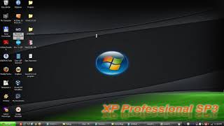 How to create Sound button in Microsoft Visual Studio 2010