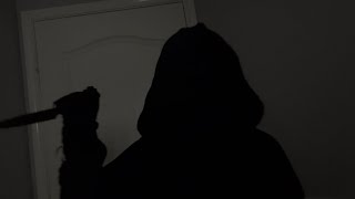 THE NOTE - official trailer Profile