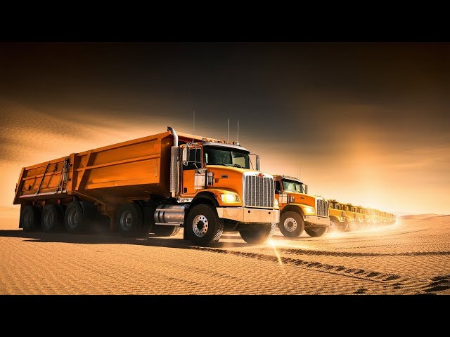 Shell Rotella vs Delo