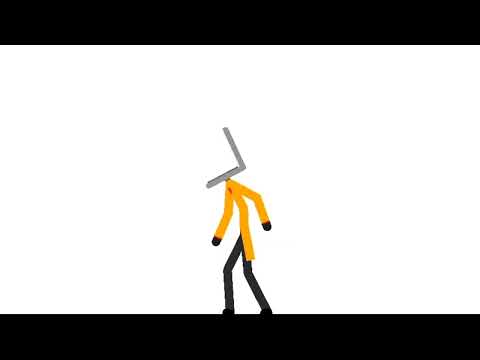 Teleportation effect (Check Desc)