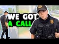 Your Sign Is Making People Call Us.