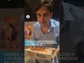 El que Marra anda Marra acaba | La pavada que hizo que fue viral 🍕