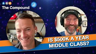 How Much Money Should You Save?