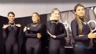 Expojoyas Eventos