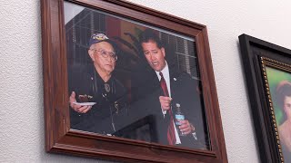 Ken Miyagishima reflects on his time as Mayor of Las Cruces