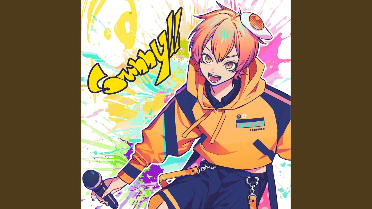 シル・ヴ・プレジデント - YouTube