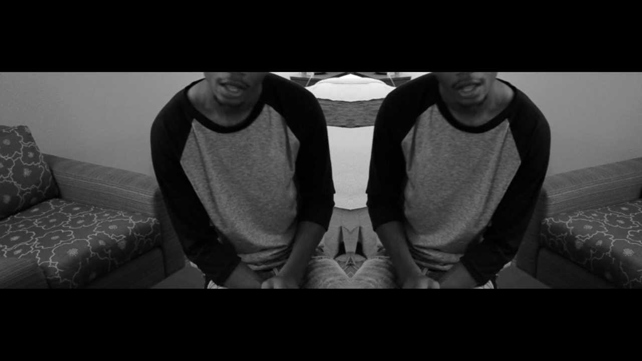 Money On the Floor Freestyle - Gabe ( Fan Club Friday Episode 3)