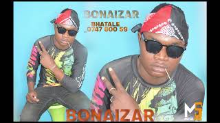 Bonaizar  Bhatale 0747 800 590  Prd Mbasha Studio