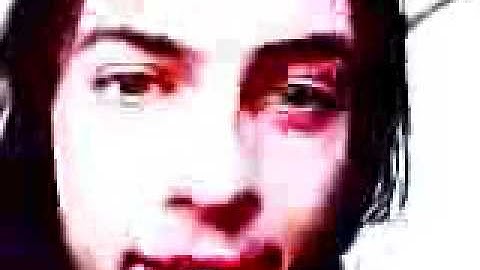 1996 lost website video 1