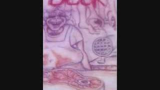 Watch Beck I Feel Low Down video