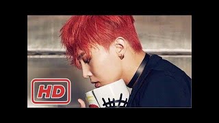 [BIGBANG NEWS] G-Dragon Accidentally Eat Ramen Together With A Lucky Fans 😍💖♥‿♥ Love screenshot 3