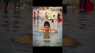 @fitness_lalit_vlogs #gym #virals #viralreels #motivation #fitness #desihomegym