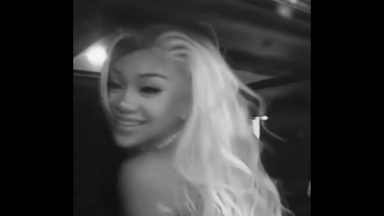 (FREE) Future x Gunna Type Beat - 