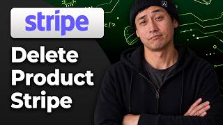 How to Delete a Stripe Product [2026 Easy Tutorial]