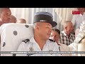 VAOVAO AN-TSARY 13H00   05 JONA 2026