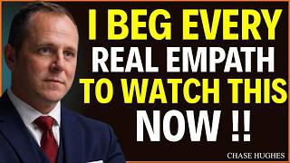 This One Empath Type Brings Avoidants to Their Knees (Psychology Explained) | Chase Hughes