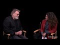 Jonathan Frakes talks about directing &#39;Star Trek Discovery&#39;