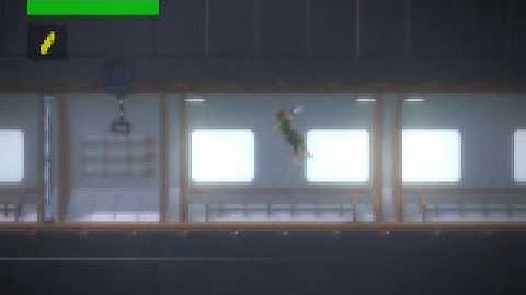 Bionic Commando Rearmed - PC - Speed Run no Deaths part 4/5