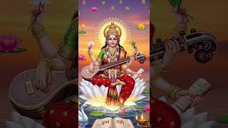 ॐ जय लक्ष्मी माता आरती l Anuradha Paudwal ll Lord Of Laxmi Mata Aarti #aarti #laxmi #matarani