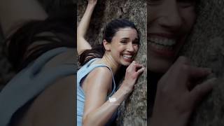 Yükseklik Korkusu Olanlar Izlemesin.