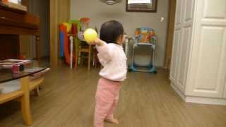 小蘇菲20131129(2)