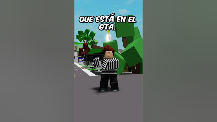 ¡TIPOS DE JUGADORES EN BROOKHAVEN! #roblox #brookhaven #robloxedit #robloxshorts