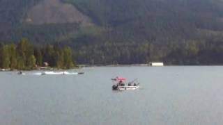 100_4897.MOV