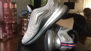 air max 720 space flight