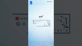 ET GovTech Summit & Awards 2026 Opening | Powering India’s Digital Governance Future