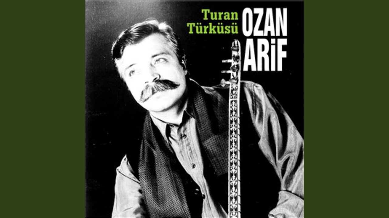 Köyüm Eski Köyüm Değil