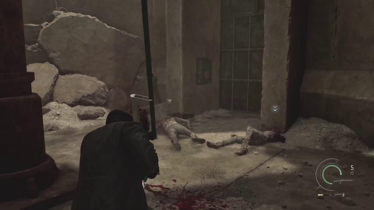 タケオのバイオ9