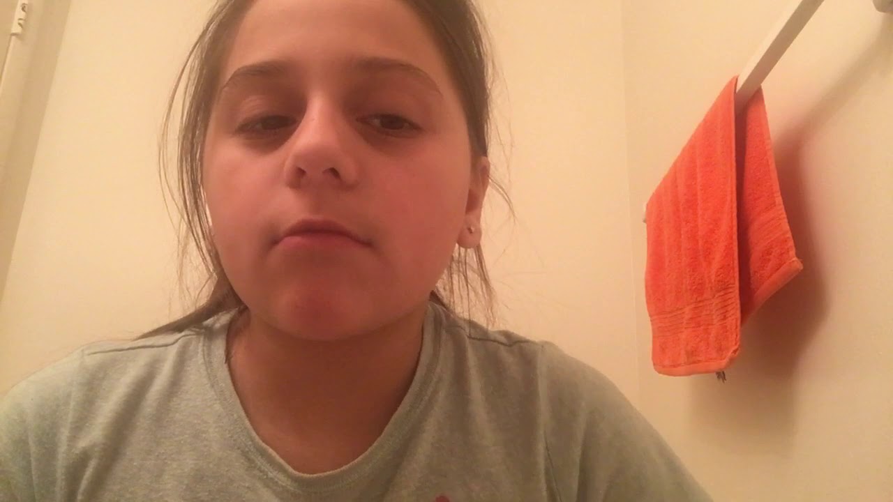 Haters back of 😡😂 YouTube