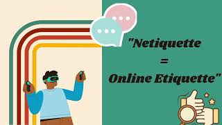 Digital Citizenship & Netiquette: Responsible Online Behavior Explained | TechPowerED