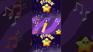 Parmak Ailesi Çocuk Şarkısı