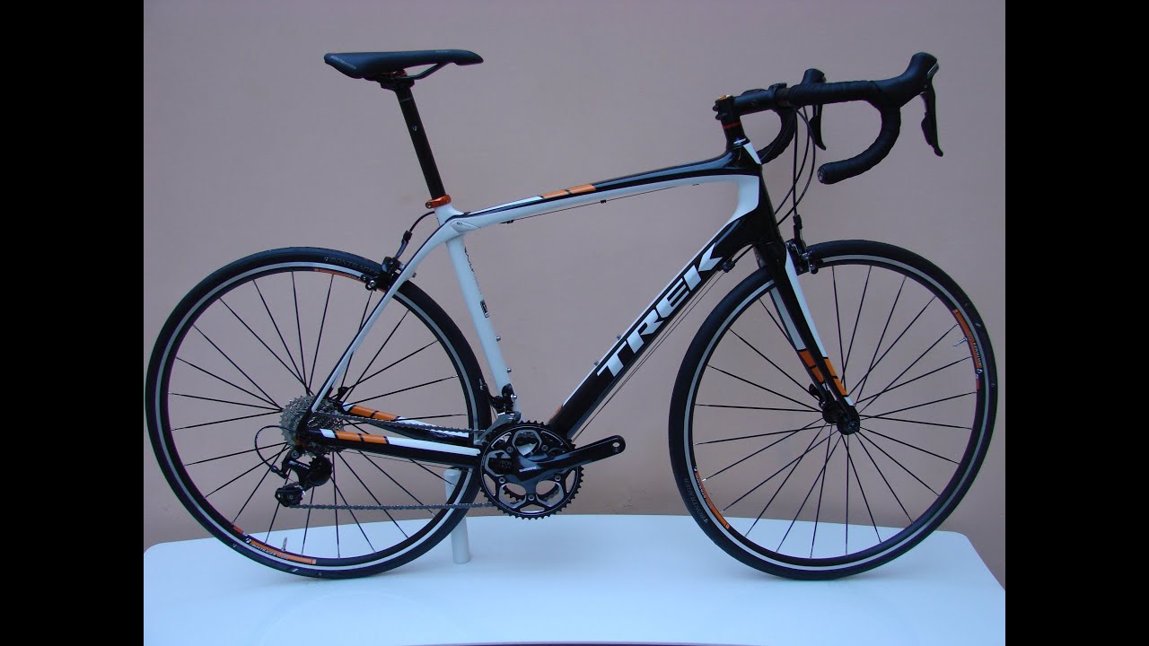 domane 4.3 2015