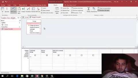 552s SQL función mayor igual que