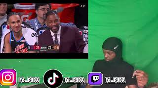 NBA Rising Stars Full Game highlights February 13,2026 | NBA Rising Stars Game