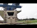 Dhubri to phulbari bridge vlog |Indian longest bridge|#ssk_vlog_video