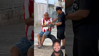 Prank videos #prank #funnymoments #shorts