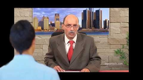 Polymer Testing, Safety & Responsibility Realistic Interview, or Viva Voce