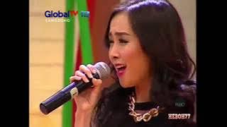 Uci Sucita Kenceng Kendor