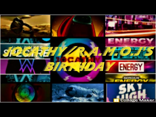 thumbnail img1x1