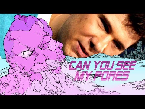 Will Steven Crowder Leave YouTube? No, Sadly, It's Just Cringy Clickbait