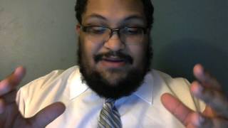 Module 8 - Lesson 3