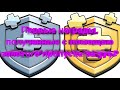 Первые награды, полученные с помощью золотого пропуска за 379₽ / Clash of Clans