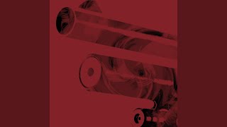 Barrel of Your Gun