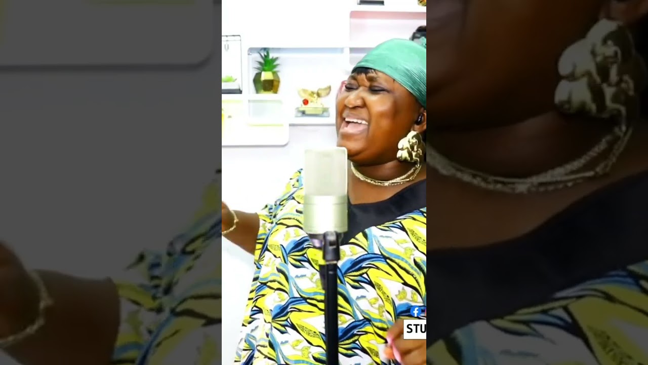 Obejrzyj We are kept by the power of God w YouTube Obejrzyj We are kept by the power of God w YouTube