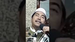 LEBIH BAIK NGAJI APA DZIKIR ? #khfakhruddinalbantani #shorts