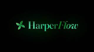 HarperFlow | Enhance Your AI Search Visibility