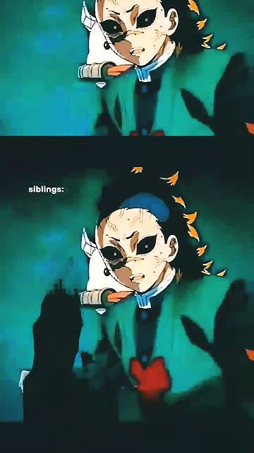 #anime клинок расекаюший демонов #deamonslayer - YouTube